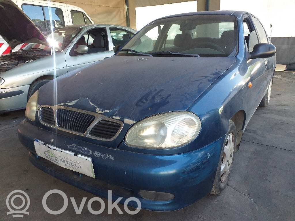 Lanos Lanos  96278440