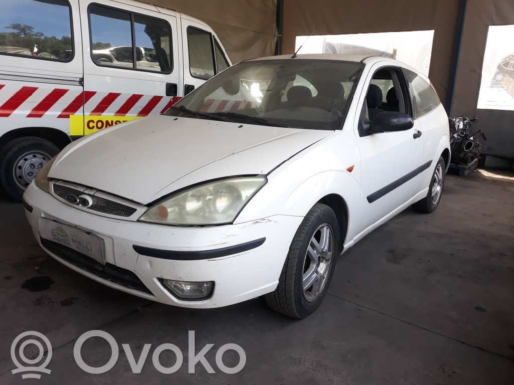 Focus Focus  5M515K272A