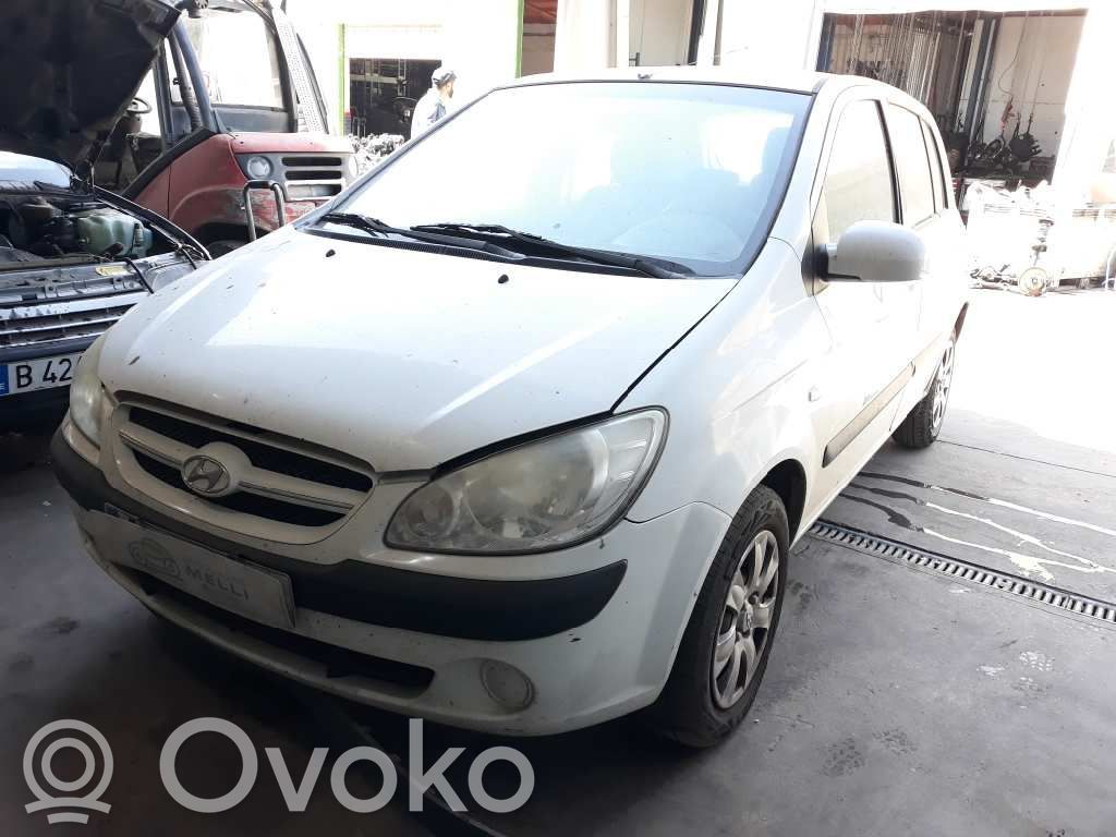 Getz Getz  935801C010AX