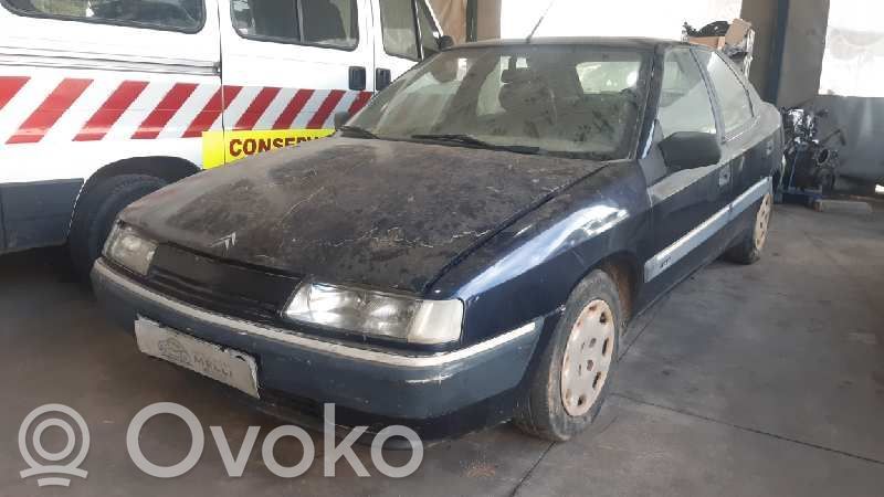 Xantia Xantia  9610006977