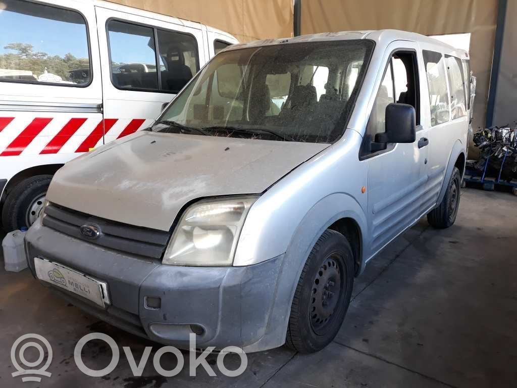 Transit -  Tourneo Connect Transit/ Tourneo Connect  3T16V04100
