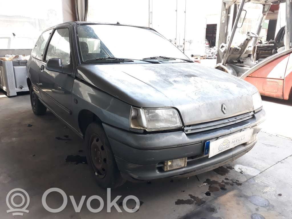 Clio I Clio  7700813586