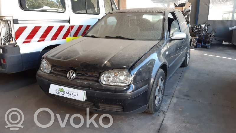 Golf IV Golf  3B0837207