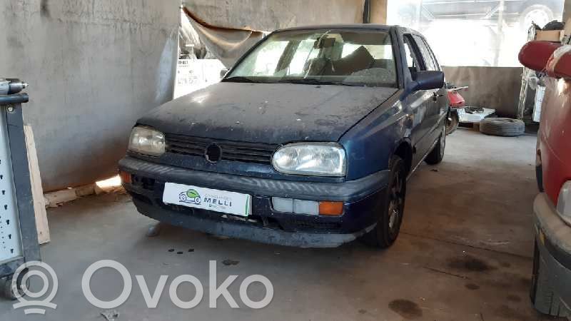 Golf III Golf  1H6953503