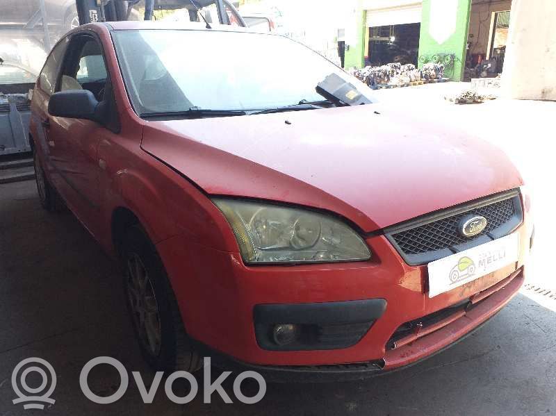 Focus Focus  3M5T17A553BD