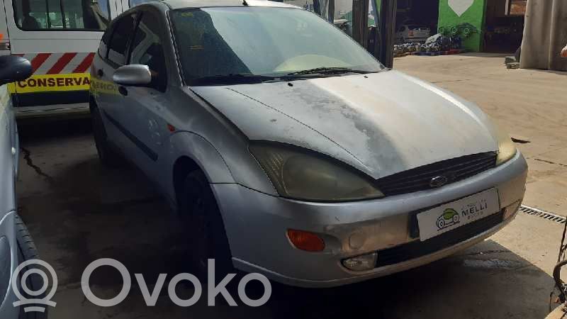 Focus Focus  98AG17A553CC