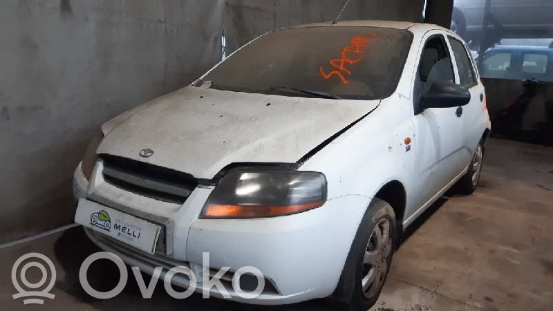 Kalos Kalos  96541649