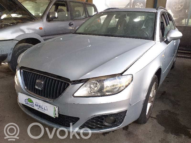 Exeo (3R) Exeo  8E0959855AFKZ