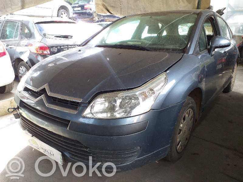 C4 I C4 Picasso, Grand Picasso, Aircross, Cactus  96435311UD