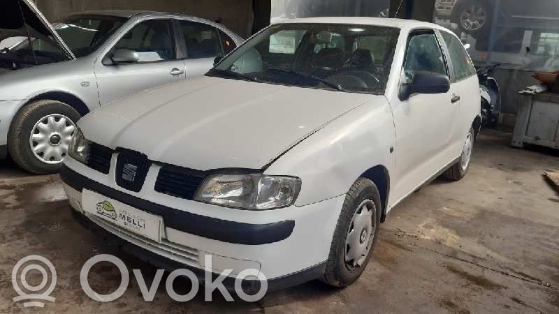 Ibiza II (6k) Ibiza  MT4P21W