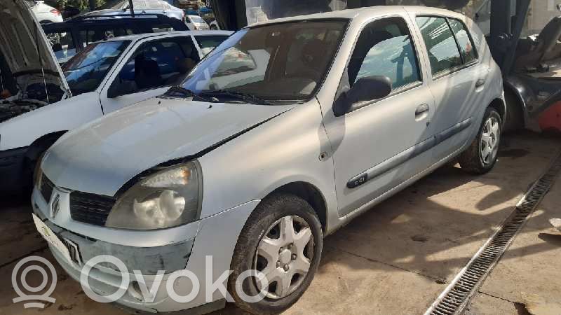 Clio II Clio  7700429992C
