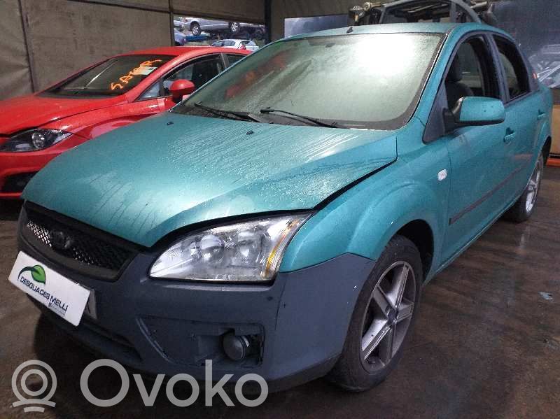 Focus Focus  4M5T17A553AD