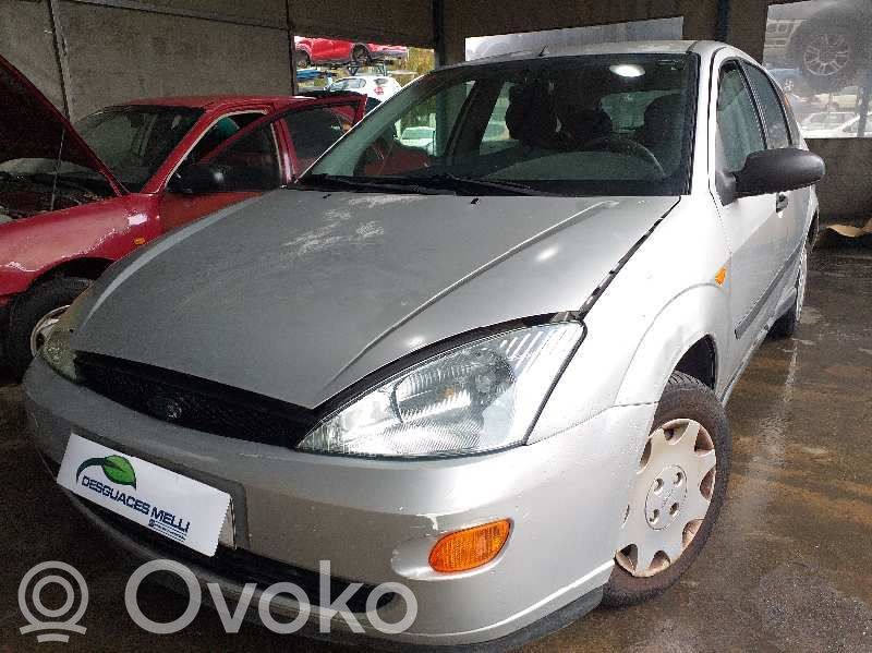 Focus Focus  XS4X13369A