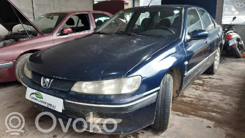 406 406  6552KW