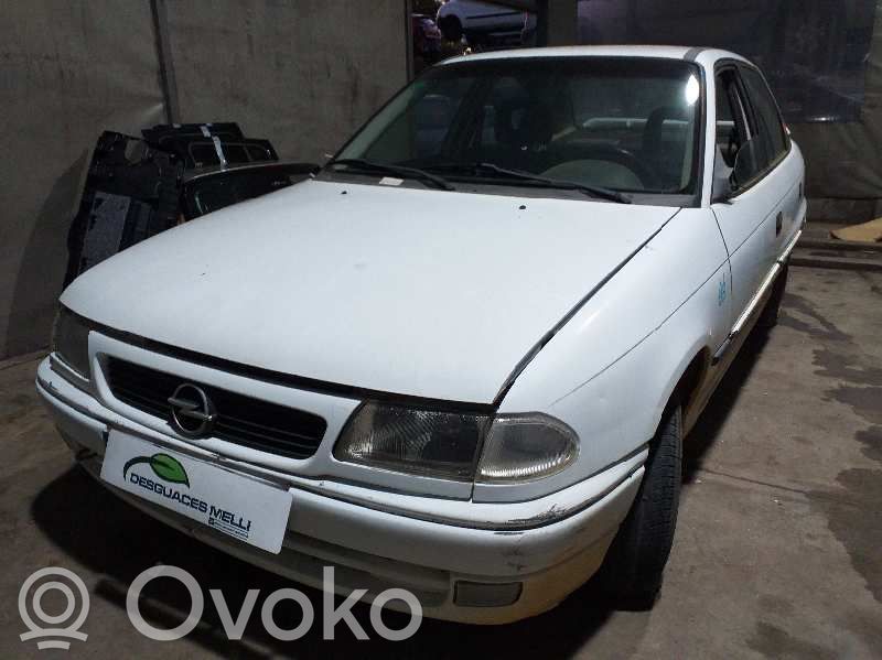Astra F Astra  90543819