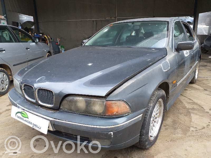 5 E39 Series 5  8363668K