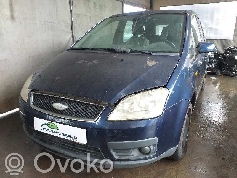 Focus C-MAX Focus C-MAX, C-MAX, Grand C-MAX  3M5115K201AA