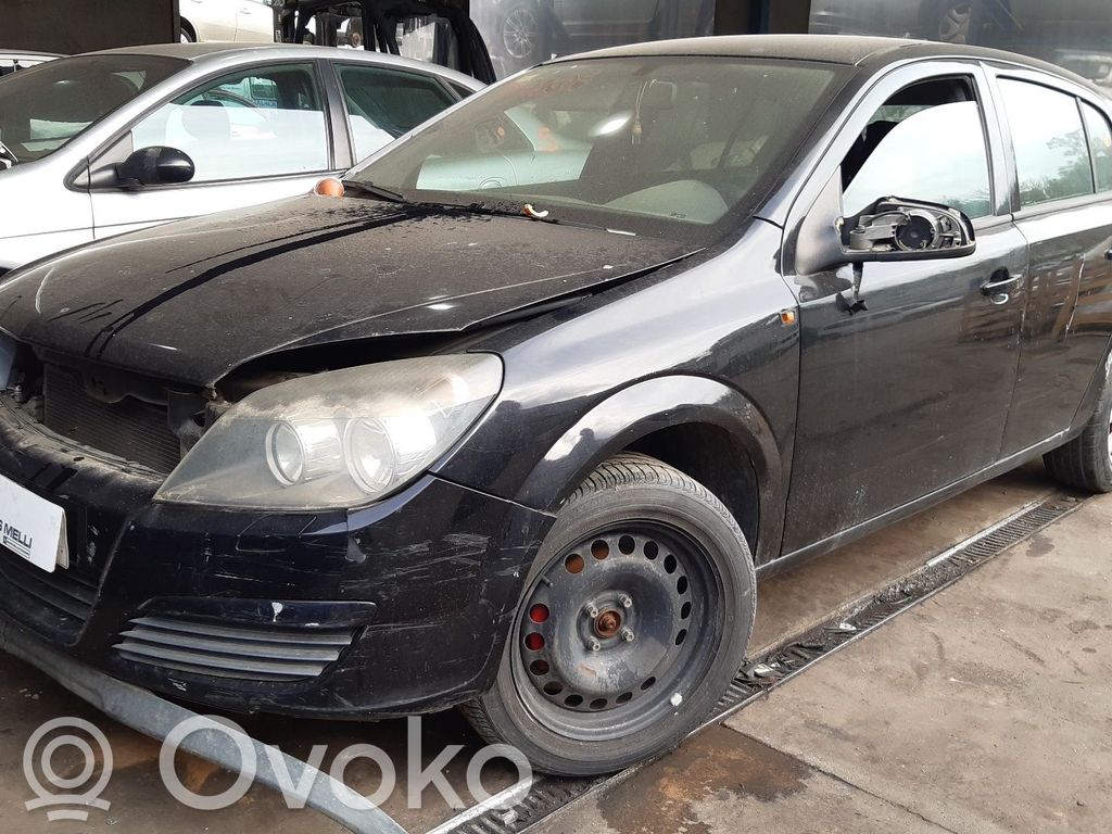 Astra H Astra  4285