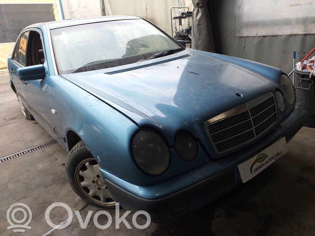 E W212 E-class, AMG (W124, W210, W211, W212, W213, C207, W238)  2108260590