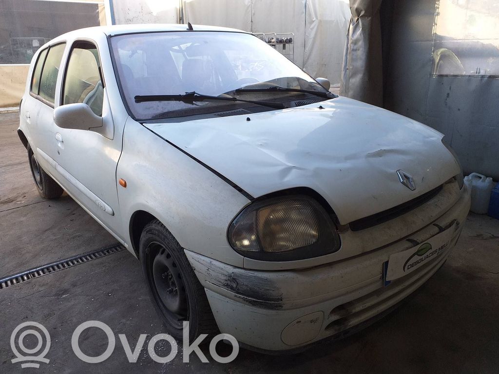 Clio II Clio  8200060046