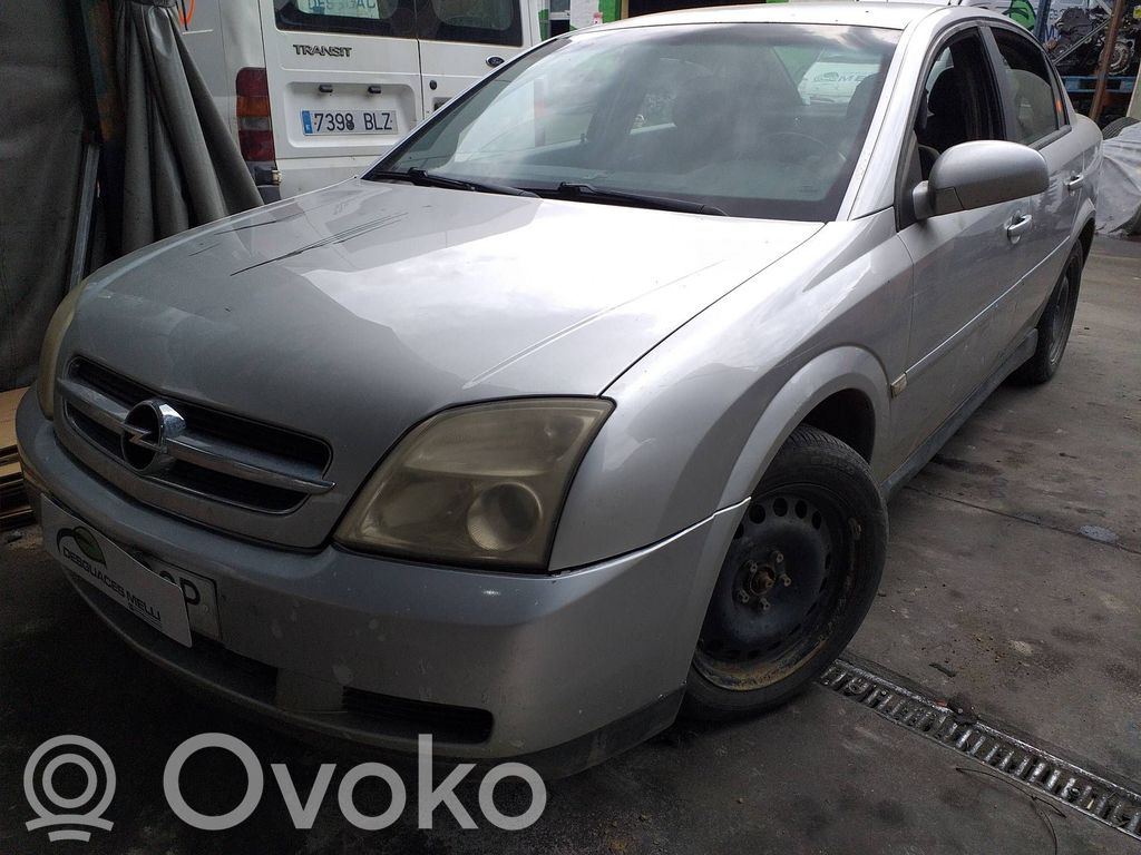Vectra C Vectra  4480646