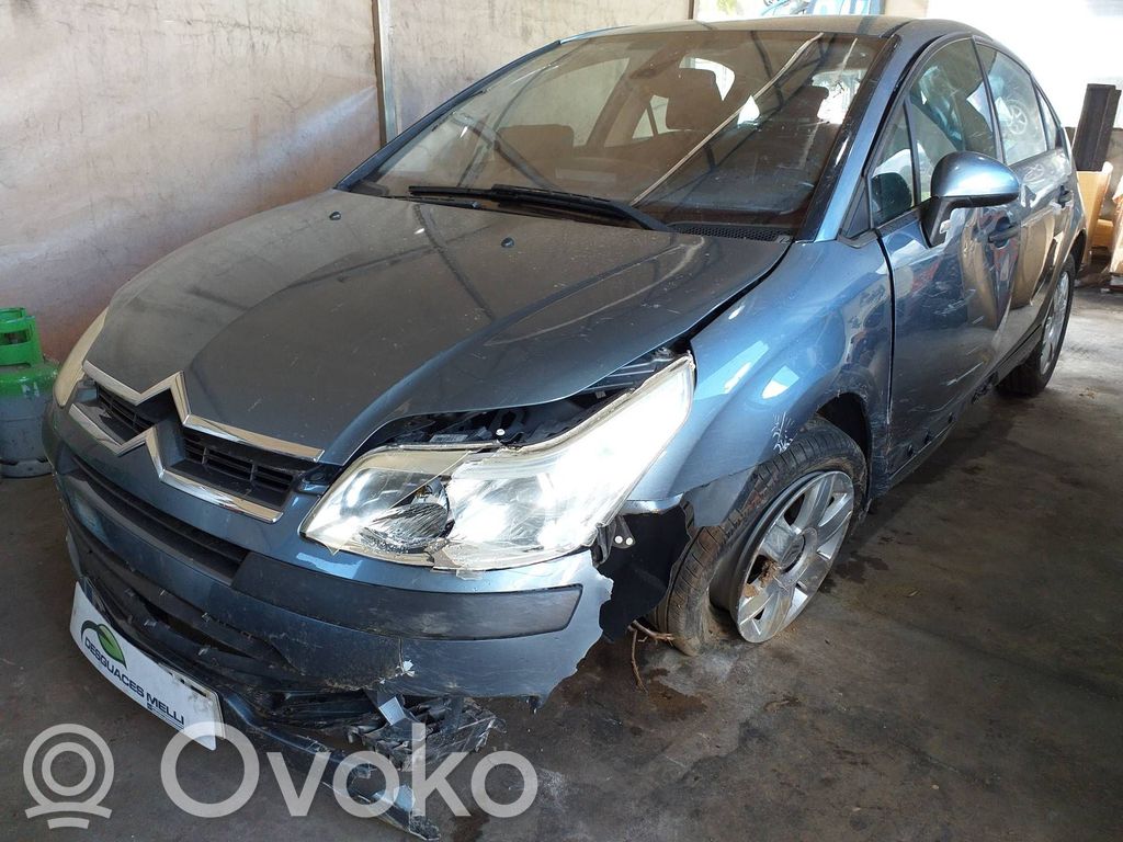 C4 I C4 Picasso, Grand Picasso, Aircross, Cactus  96435310VD