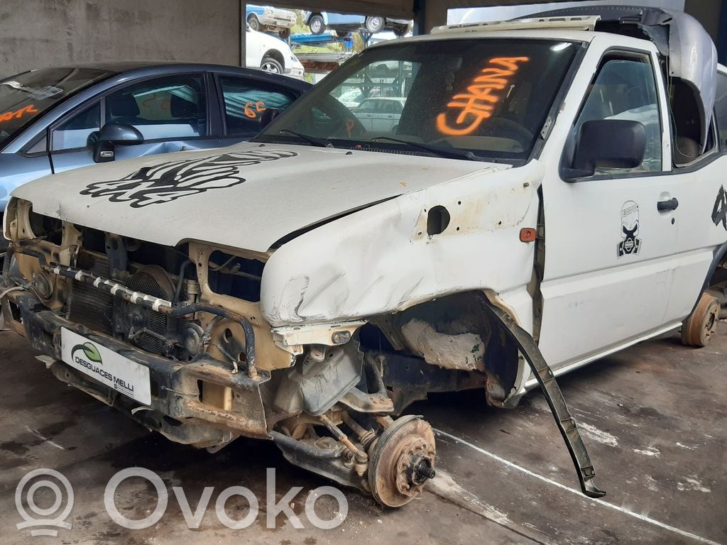 Terrano Terrano  8067090J00