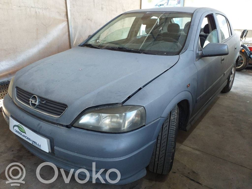 Astra G Astra  90560990
