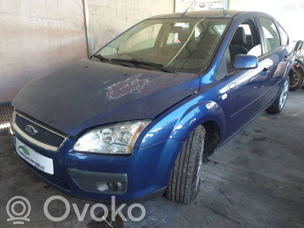 Focus Focus  3M5115K201AB