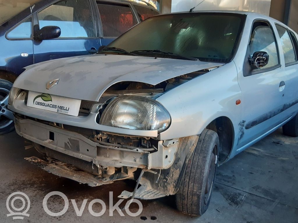Clio II Clio  8200060046