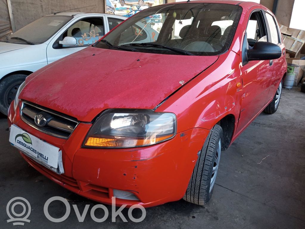 Kalos Kalos  96541649