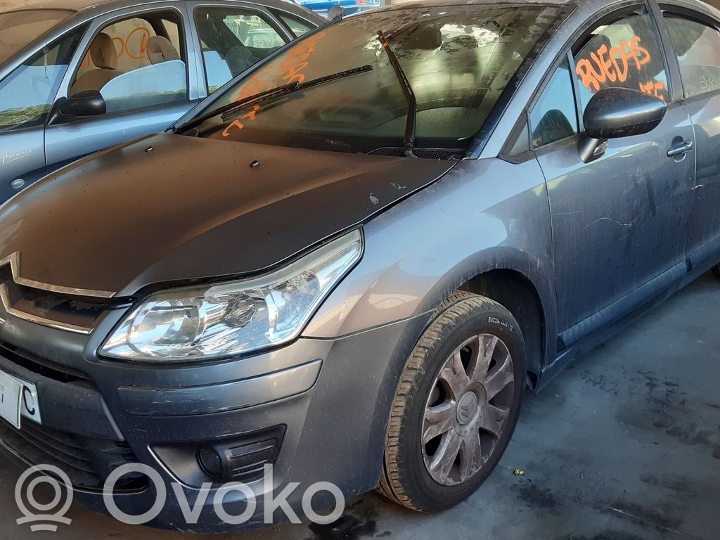 C4 I C4 Picasso, Grand Picasso, Aircross, Cactus  96435311
