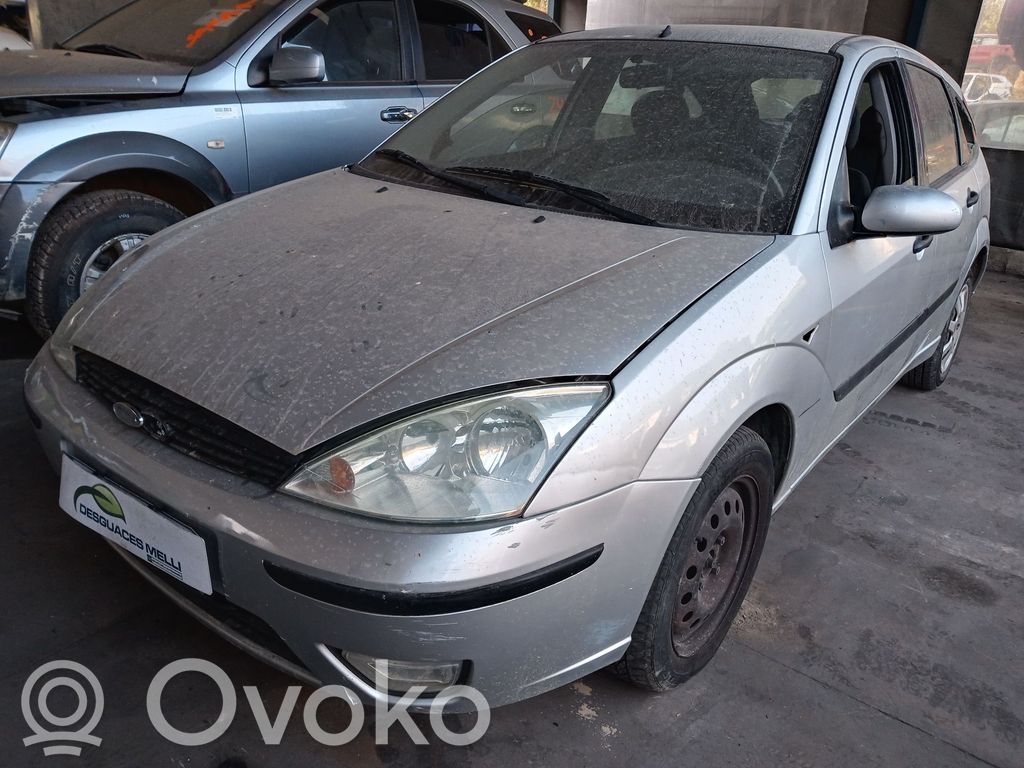 Focus Focus  1208364