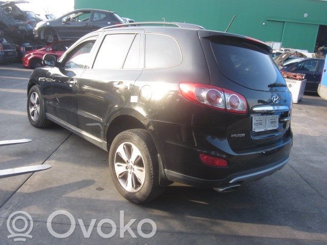 Santa Fe Santa Fe, Grand Santa Fe  10621