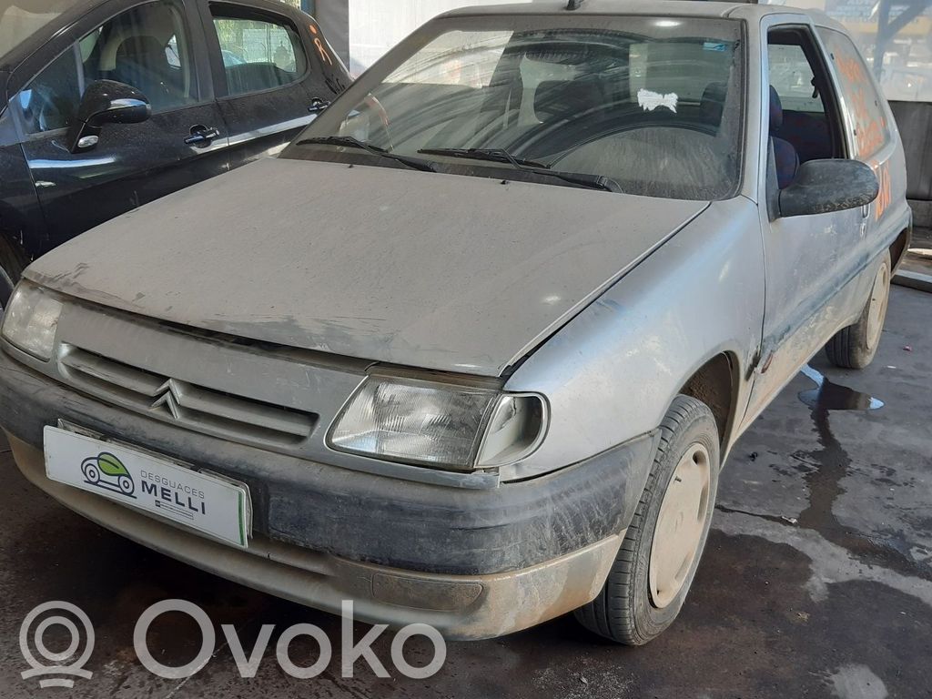 Saxo Saxo  9101J5