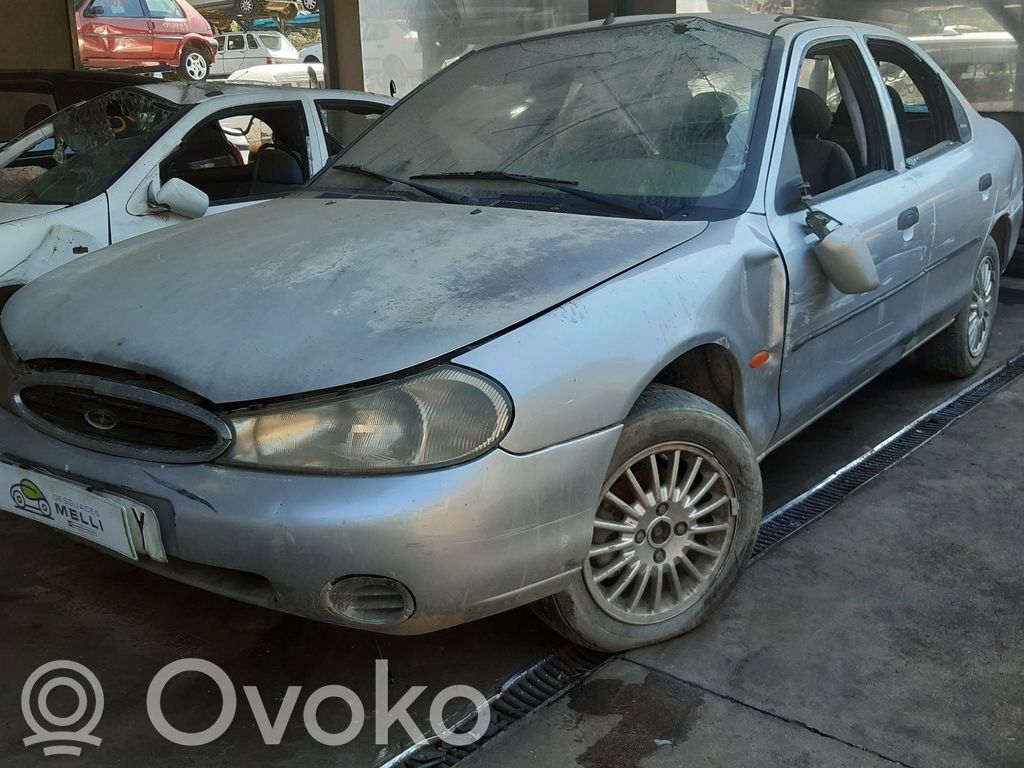 Mondeo MK II Mondeo  93BBF22401AM