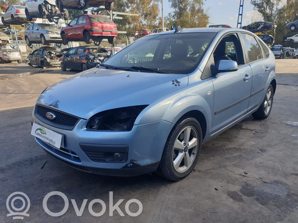 Focus Focus  3M51R22601BD