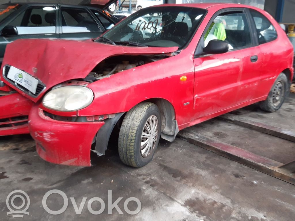 Lanos Lanos  SLD215S45D