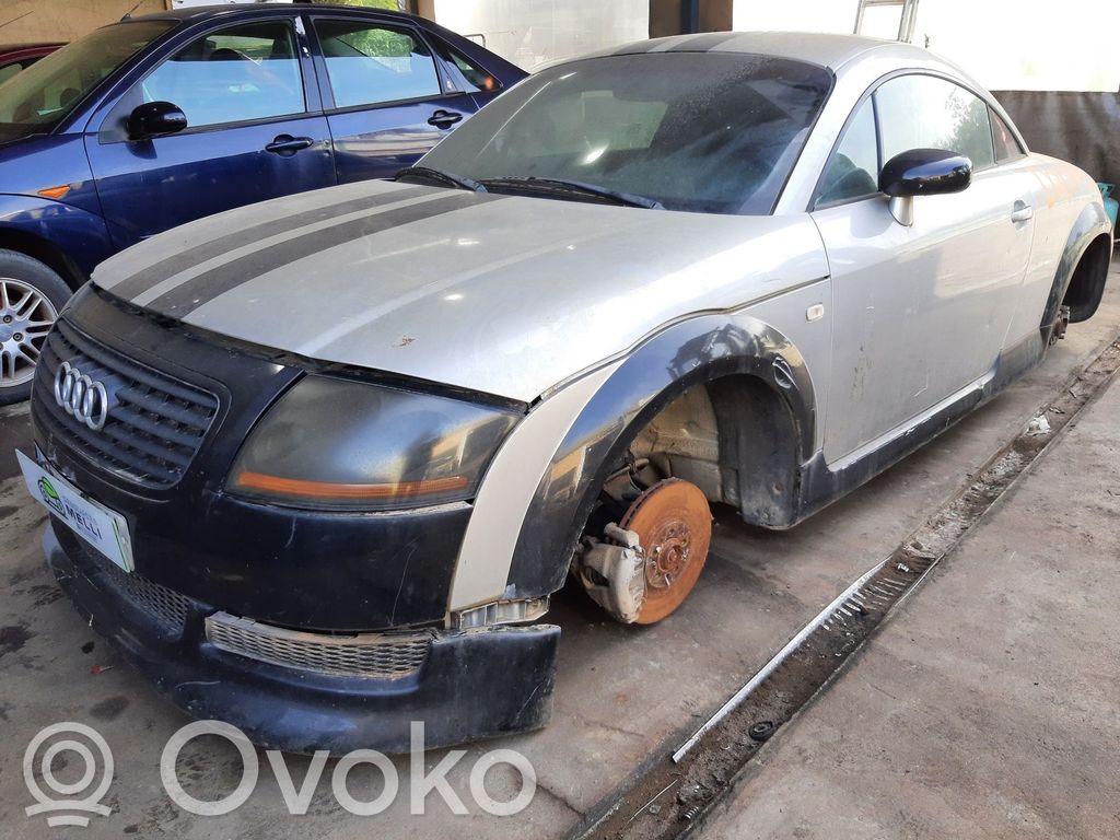 TT Mk1 TT, TTS  8N1857095