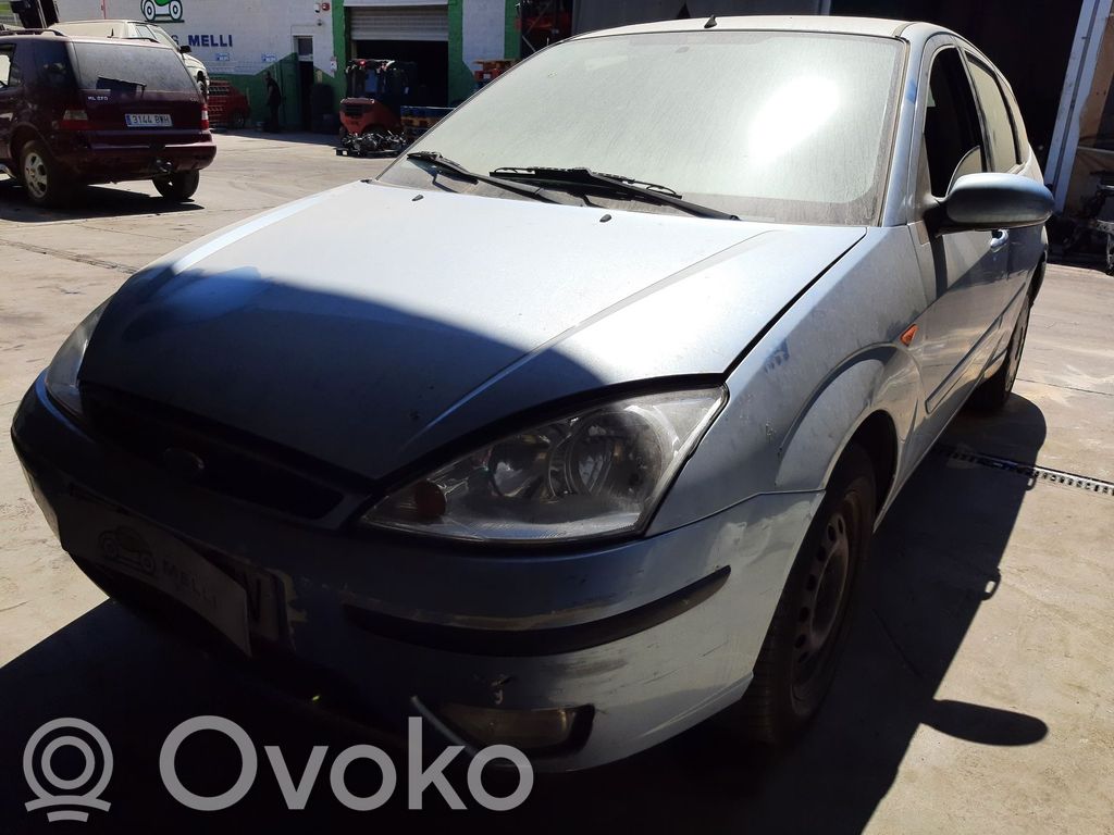 Focus Focus  2M5115201AH