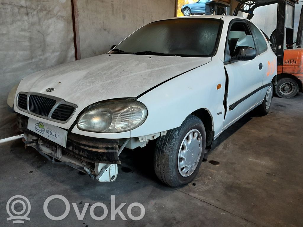Lanos Lanos  96304020