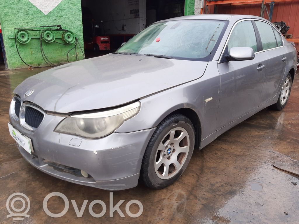 5 E60 E61 Series 5  69201889