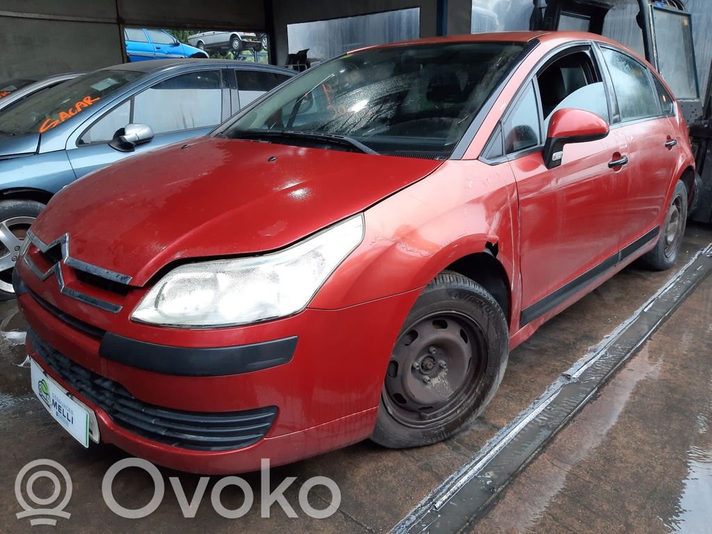 C4 I C4 Picasso, Grand Picasso, Aircross, Cactus  1323W4