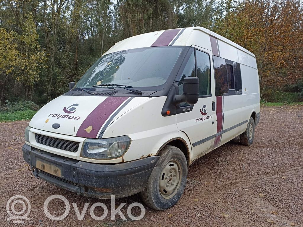 Transit Transit  YC15V22600AB