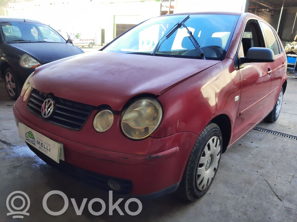 Polo Polo  6Q0823359