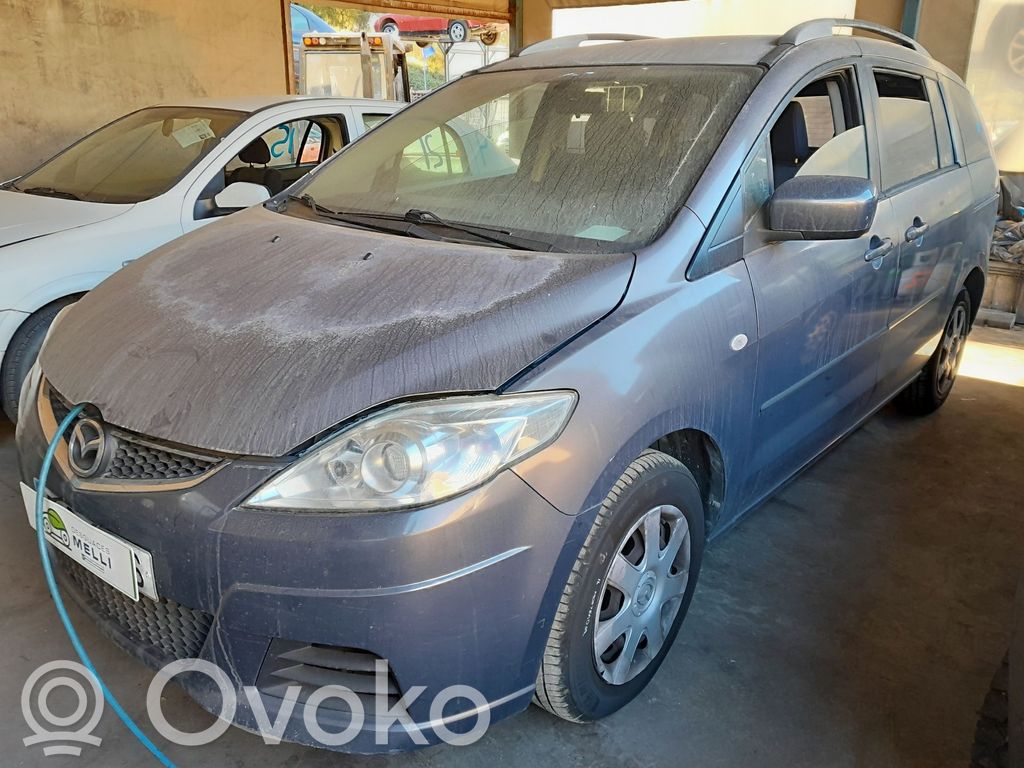 5 5  GJ6A51120E