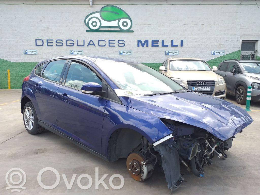 Focus Focus  GV6T14A073DJ