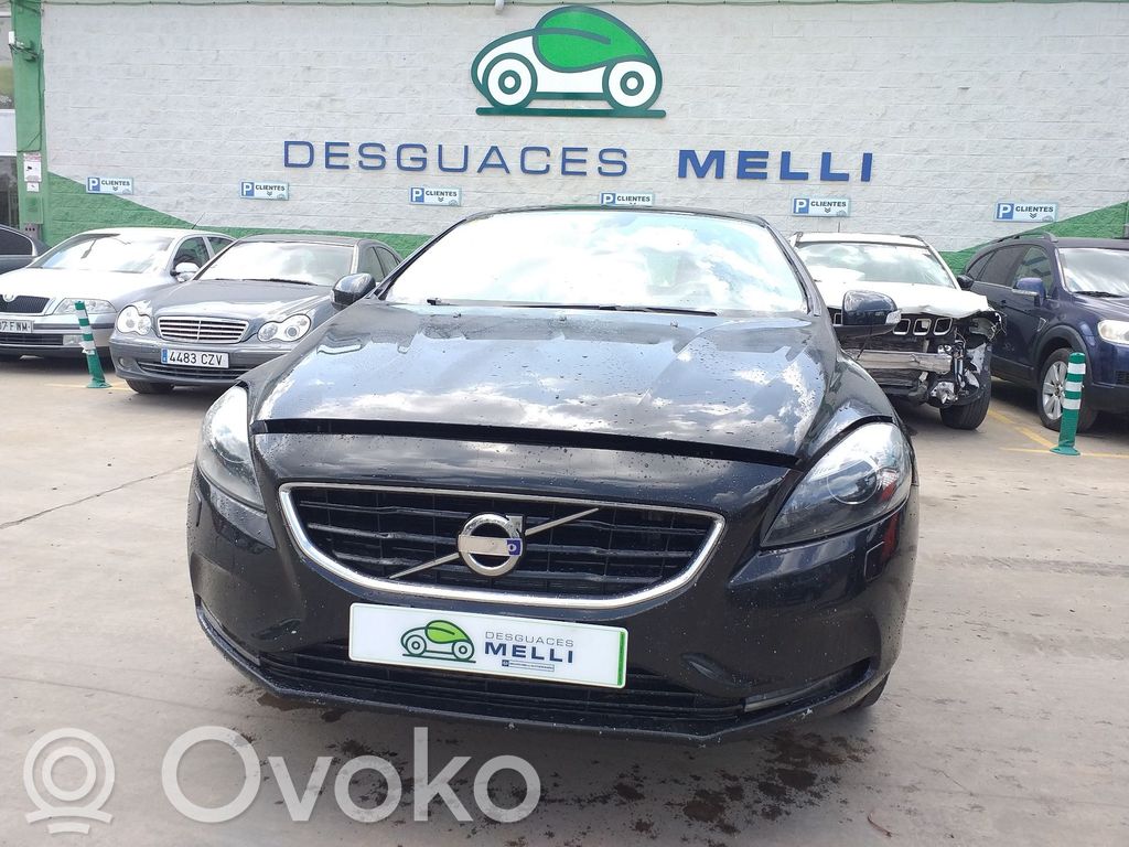V40 S40, V40  31327902