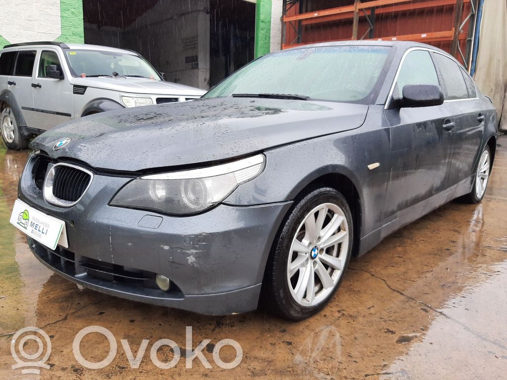 5 E60 E61 Series 5  61356941427
