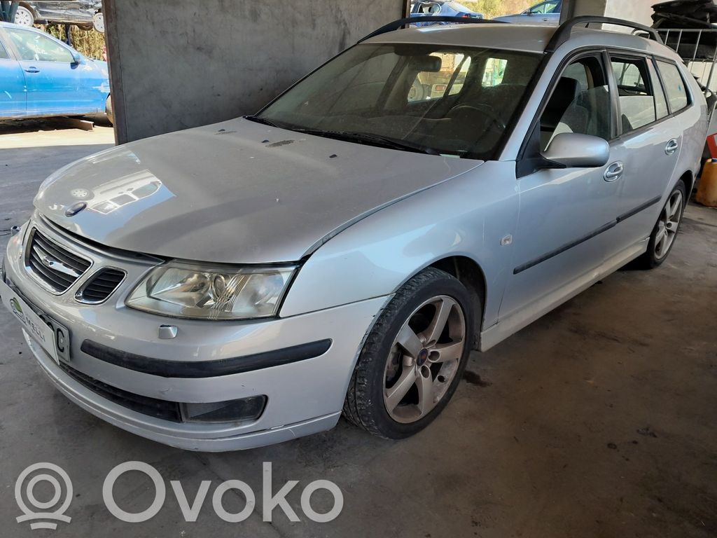 9-3 Ver2 9-3  78343D521